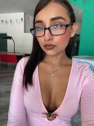 Photo posted by Camacho (@camacho0_ramirez)