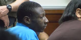 GUILTY: Murder victim's family speaks out