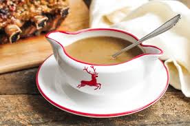 Holiday And Party Recipes Eat Little Bird Recipes Easy Meals Healthy Dinner Recipes Easy