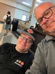 I wanted to thank the 25 guys that came out to support the Battle at the  Beach event yesterday at Little River Lanes. We're just getting started and  hope to see you