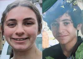 Pastors: Keep pulling together after deaths of Marksville children