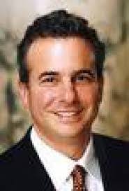 Jack Weiss's Instagram, Twitter & Facebook