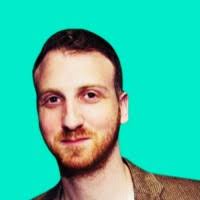 Jamie Novick Email & Phone Number