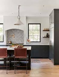 110 x 110 x 73 h cm materials: Dream House Tour Beautiful Spanish Revival Home In Los Angeles