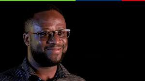 scholastica haule (@scolsh77)