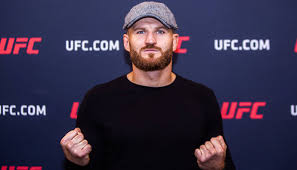 Purchase the fight at cheap rates and done. Ufc 259 Uhrzeit Fightcard Blachowicz Vs Adesanya Ubertragung