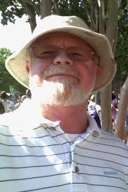 Where to repair a speeder bike drone in Melbourne, Australia?