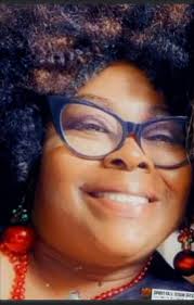 Obituary for Hattie (McLean) Hester