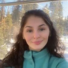 Cassidy "Boogie" Quinn Obituary March 4, 2024