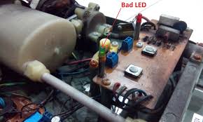 Check spelling or type a new query. Life Begins At Forty Joven Pc838p Water Heater Repair
