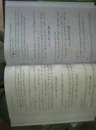 Check spelling or type a new query. Syajoratul Ma Arif Shopee Indonesia