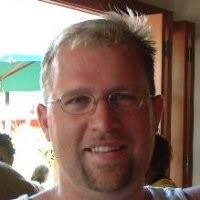 John Reding Email & Phone Number