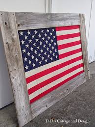 We also carry pedestals for flag display cases to easily change how and where you display your important memorabilia. Pin On Home Ideas