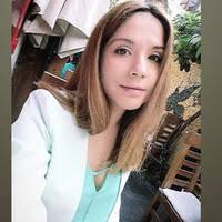 Marco Tejeda Zumaeta