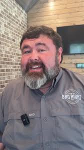 Malcom Reid Bbq Right Turkey