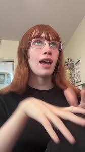 Kimberly Kilroy's Instagram, Twitter & Facebook