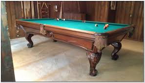 How to refelt a pool table. Pool Table Felt Replacement San Diego Design Innovation