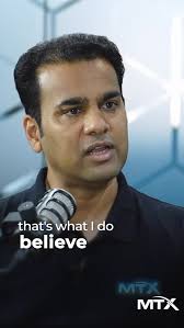 This week we are featuring Joe Stage for #MeetTheTeamMonday! Joe's ability  to foster relationships has allowed him to excel in his role, where he  manages the sales team and leads the NYC