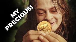 David Kintsugi Art 2 oz Antique finish Silver Coin 2000 Francs CFA Cameroon  2025