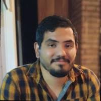 100+ "Ricardo Olivas" profiles