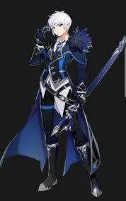 Maybe you would like to learn more about one of these? 520 Fantasy Outfits Male Ideas Fantasy Clothing Character Design Anime Outfits