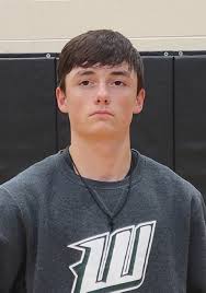 A Benton County Enterprise Publication