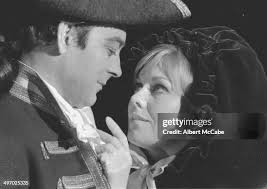 242 Albert Mccabe Stock Photos, High-Res Pictures, and Images