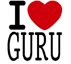 Guruku tersayang lirik & video klip mp4. Guruku Tersayang Updated Their Profile Guruku Tersayang