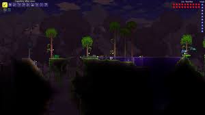 Udisen games show how to get, find, and use turtle armor in terraria 1.4 (2020) how work set bonus without cheats and mods! How To Get Turtle Shell Item Terraria Youtube