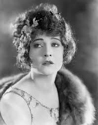 The Betty Compson Story: A Career Spanning the Transition from Silent to  Sound Film