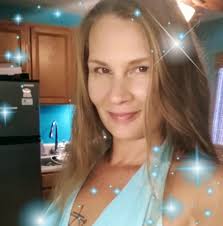 Some summer time moments 🔥