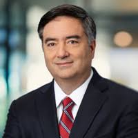 Michael Panetta Email & Phone Number