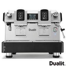 The same is true of the barista touch, which is the touch screen version of the barista pro, although that is more along the lines of a bean to. Coffee Machines Costco Uk