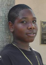 The 2011 AnnuAl RepoRT of Kids in disTRess