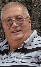 Paul Belair's Instagram, Twitter & Facebook