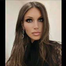 Regina Bock's Instagram, Twitter & Facebook