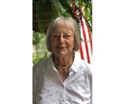 Clydell Tisdale Obituary (2020)