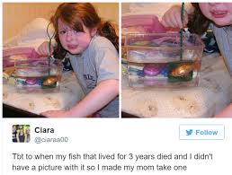15 Crazy Kids Who Are Hilariously Weird Af Stupid Funny Crazy Kids Hilarious