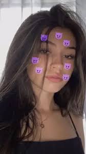 evill Filter by Isha Roy