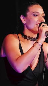 ✨ ARE YOU READY? ✨, Here's the trailer of the official video of the Lil'  Songs Premiere. Pretty soon it will be available everywhere. Link in bio  for more content!, Yours truly, Nina., 🎥 Federico ...