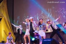 To witness the full depth and breadth of our data and for industry leading sales. Working At R F Development Sdn Bhd Company Profile And Information Jobstreet Com Malaysia