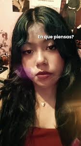 Un romántico beso con Kevin Galindo ❤️‍🩹