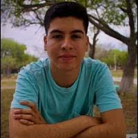 Guadalupe Chagolla's Instagram, Twitter & Facebook