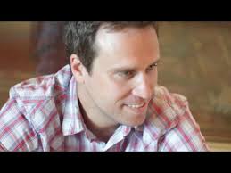 "All You Got" Video by The Break Mission