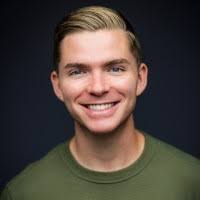 90+ "Brayden" profiles