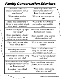 We did not find results for: Therapy Questions Every Therapist Should Be Asking