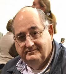 Mr. Roland Berry Wright, Sr.