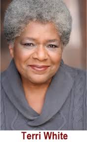 Damon Kirsche: actor • singer