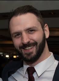 Obituary information for Tyler Robert Bailey