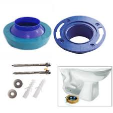 Dec 29, 2018 · wax ring. China Philippines Toilet Flange And Wax Ring Toilet Bolts China Philippines Toilet Flange Toilet Flange
